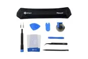 iFixit iOpener Kit