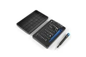 iFixit Mako - 64 Bit Driver Kit