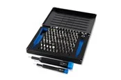 iFixit Manta Driver Kit (112 Bits)