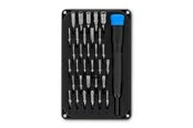 iFixit Moray Precision Bit Set