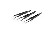 iFixit Precision Tweezer Set