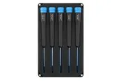 iFixit Pro Tech Screwdriver Set - Torx
