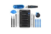 iFixit Pro Tech Toolkit