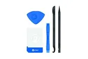 iFixit Prying and Opening Tool Assortment