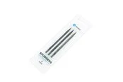 iFixit Spudger - 3 pack