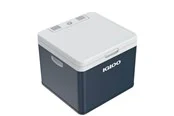 IGLOO Hybrid Cool Box IH45 - Blue/White