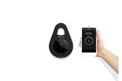 Igloohome Smart Keybox 3
