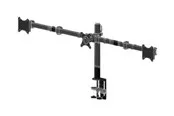 iiyama DS1003C-B1 - stand (adjustable arm)