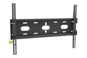 iiyama MD-WM6040 mounting kit - for flat panel - universal 125 kg 100 x 100 mm