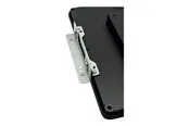 iiyama - mounting component - for LCD display