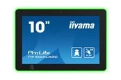 iiyama ProLite TW1025LASC - 1280x800