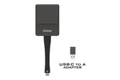iiyama WP D002C Wireless presentation USB-C dongle