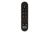 Ikan Elite presentation remote control