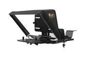 Ikan PT-ELITE-PRO2 - teleprompter