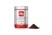 illy Classico Mokka - 250g