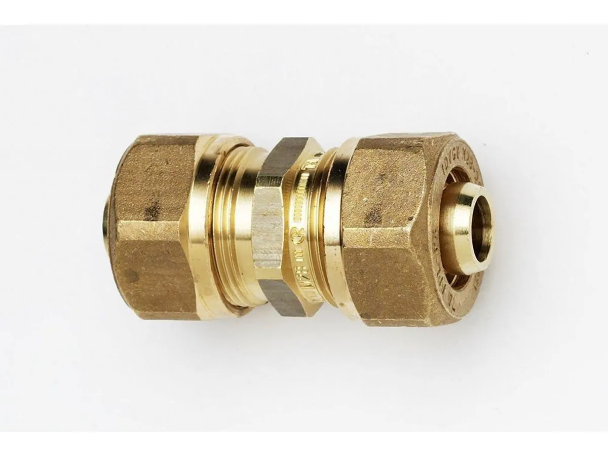 IMI Hydronic Fpl-px 601-18 pex 18x2.5