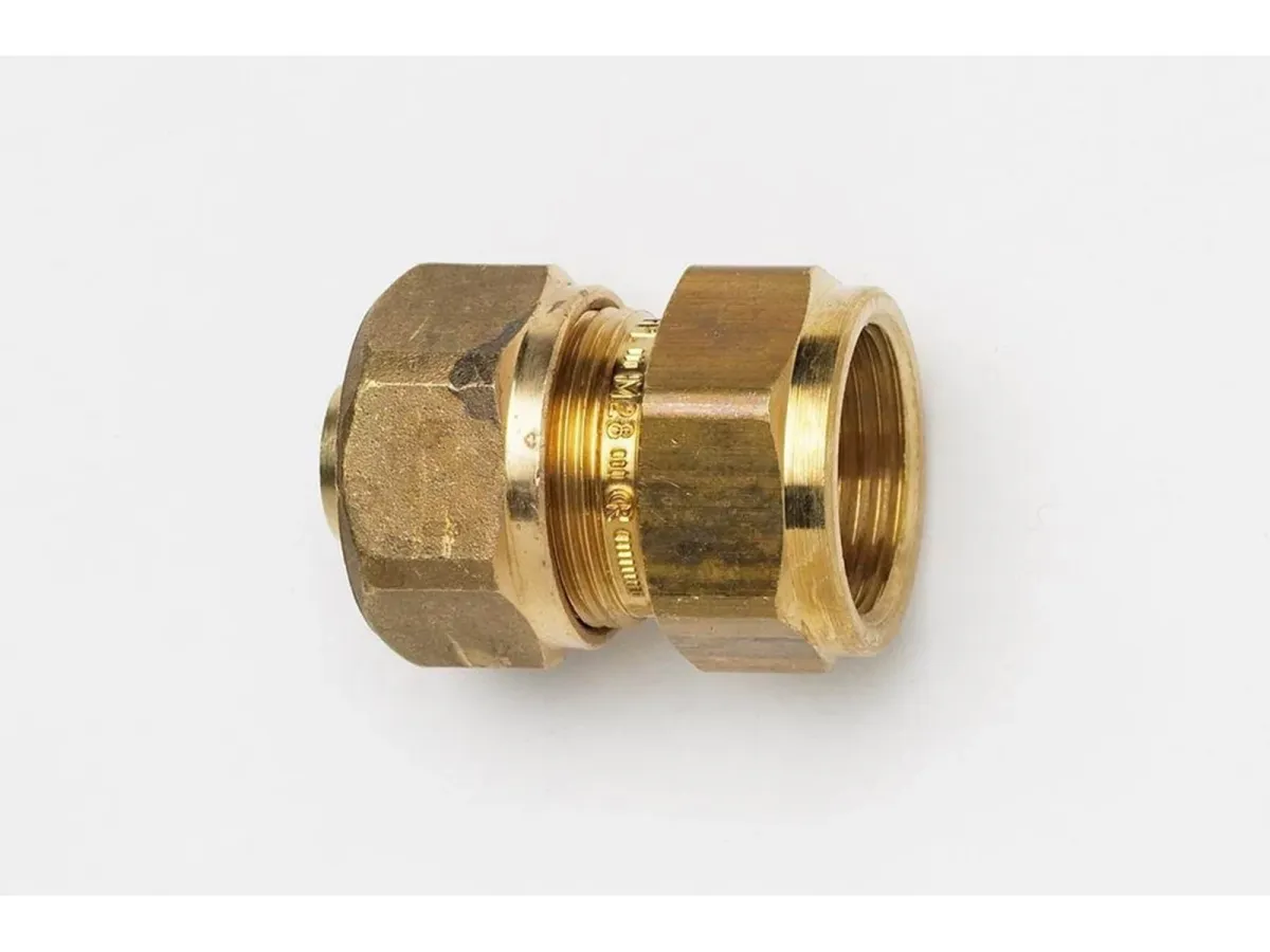 IMI Hydronic Fpl-px 602-28xr20 pex 28x4.0