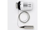 IMI Hydronic TA thermostat 2M TRV 300
