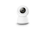 IMILab C30 5GHz & 2.4GHz Home Security Camera