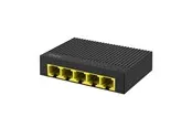 IMOU 5-Port LAN Switch SG105C