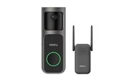 IMOU Doorbell 2s Kit