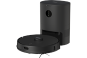 IMOU Roboter Staubsauger Rv1 Pro Max