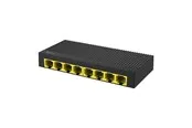 IMOU SG108C 8‑Port LAN Switch