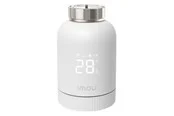 IMOU TRV1 thermostat
