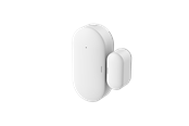 IMOU Zd1 (Door/Window Sensor)