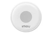 IMOU Ze1 (Smart Button)