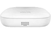 IMOU Zg1 (Wireless Gateway)