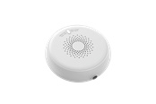 IMOU Zga1 (Gas Detector Alarm)