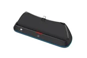 iMP TECH LED Charging Dock - Wired - PlayStation Portal