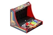 iMP TECH Mini Arcade Pro - Retro Game Cabinet - Nintendo Switch 2