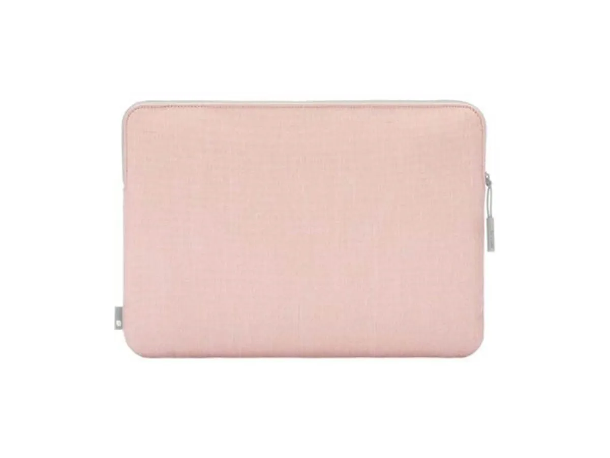 Incase Compact Sleeve