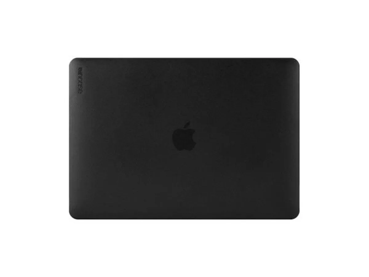 Incase Hardshell - notebook hardshell case