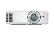 InFocus Projektoren ScreenPlay Vista SP2234ST - DLP projector - short-throw - portable - 3D - 1024 x 768 - 4200 ANSI lumens