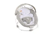 Ingenuity InLighten Bouncer™ - Twinkle Tails™