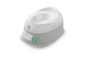 Ingenuity Ready Set Go™ Potty