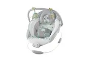 Ingenuity Soothing Bouncer™ Morrison
