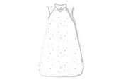 Ingenuity SwaddleMe™ by ™ Night Sack Sleeper - Space