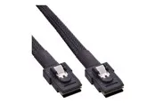 InLine SAS internal cable - 50 cm