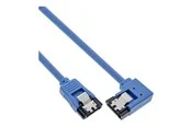 InLine SATA cable - 30 cm