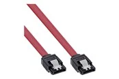 InLine SATA cable - 50 cm