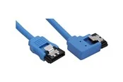 InLine SATA cable - 50 cm