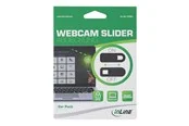 InLine Webcam Slider