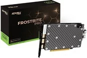 Inno3D GeForce RTX 5080 iCHILL Frostbite Pro - 16GB GDDR7 RAM - Grafikkarte