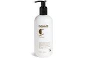 INSHAPE - CURL Shampoo - 300 ml