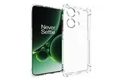 Insmat Impact Case OnePlus Nord 3 - transparent