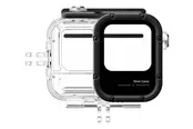Insta360 Ace Pro 2 Dive Case